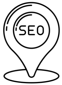 SEO